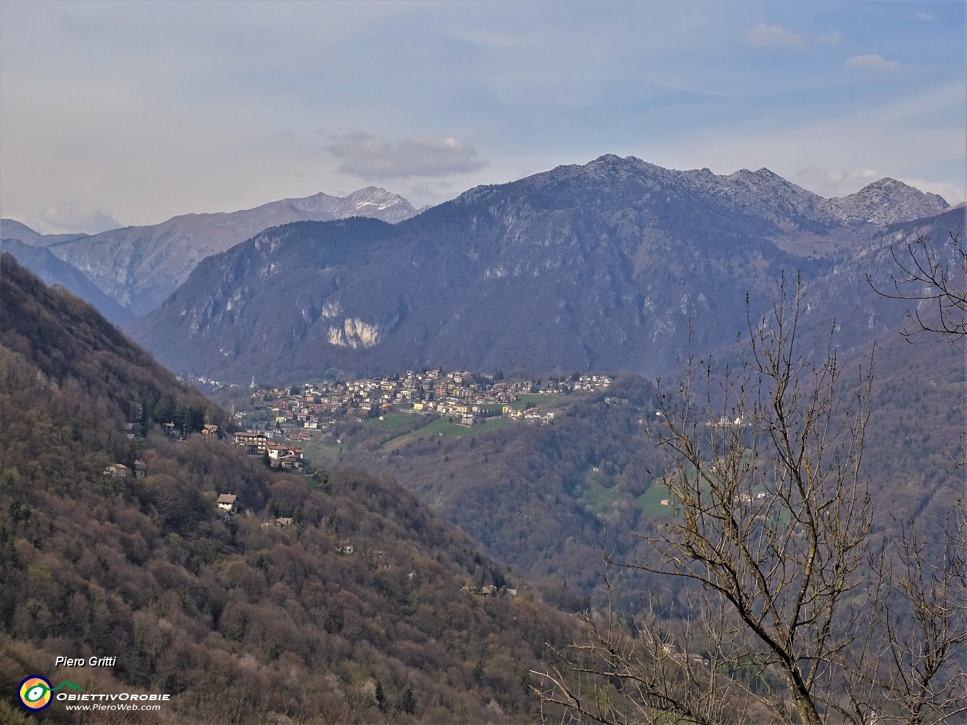 66 Dal Perello vista in Menna-Alben.JPG